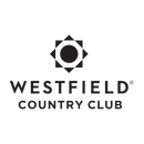 Westfield Country Club